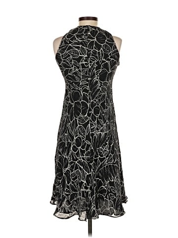 Lauren by Ralph Lauren Cocktail Dress (view 2)