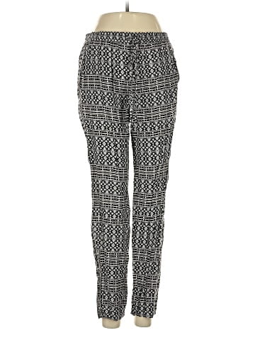 BCBGeneration Casual Pants (view 1)