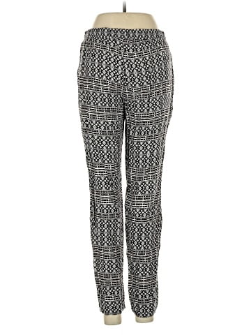BCBGeneration Casual Pants (view 2)