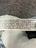 Grey Lab Los Angeles 100% Baumwolle Color Block Blue Jeans Size 28 waist - photo 8