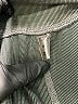 Beyond Yoga Green Track Pants Size M - photo 6