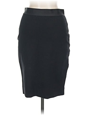 Everlane Formal Skirt (view 2)