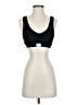 Steve Madden Black Sports Bra Size 00 (estimated) - photo 1