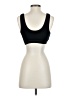 Steve Madden Black Sports Bra Size 00 (estimated) - photo 2