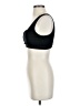 Steve Madden Black Sports Bra Size 00 (estimated) - photo 5