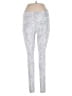 Lululemon Athletica Blue Active Pants Size 8 - photo 1