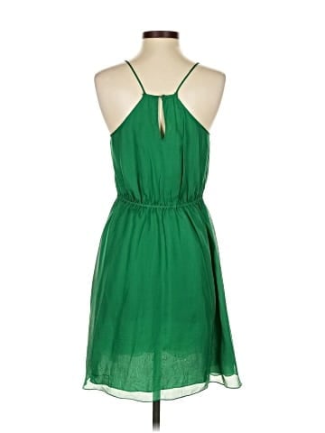 Rebecca Taylor Cocktail Dress (view 2)