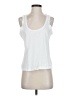 Z Supply White Tank Top Size S - photo 1