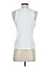 Z Supply White Tank Top Size S - photo 2