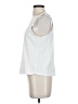 Z Supply White Tank Top Size S - photo 5