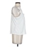 Z Supply White Tank Top Size S - photo 4