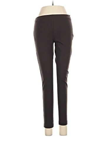 Ralph Lauren Black Label Active Pants (view 1)