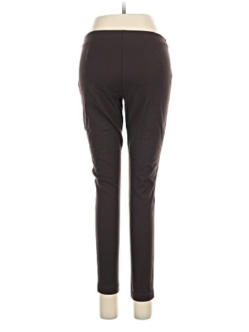 Ralph Lauren Black Label Active Pants (view 2)