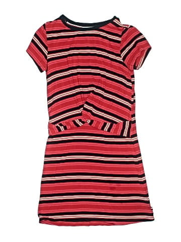 Tommy Hilfiger Dress (view 1)