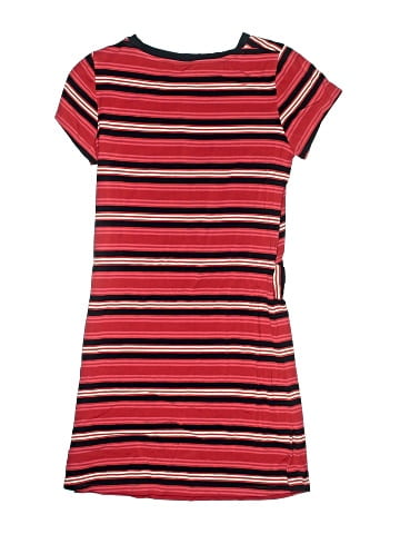Tommy Hilfiger Dress (view 2)