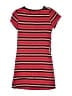 Tommy Hilfiger Stripes Red Dress Size 16 - photo 2