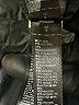 Athleta Black Long Sleeve T-Shirt Size S - photo 8