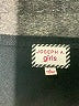 Assorted Brands Black Cardigan Size L (youth) - photo 3