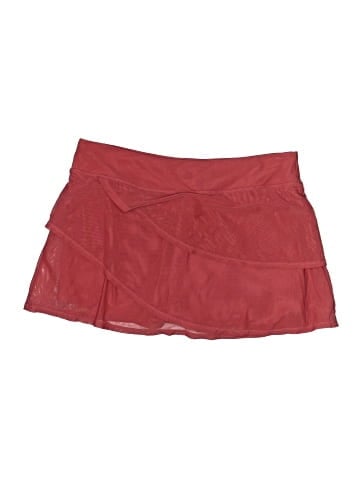 Coco Reef Skort (view 2)