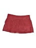 Coco Reef Red Skort Size XL - photo 2