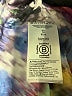 Athleta Print Blue Leggings Size XS - photo 7