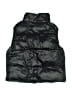 XLOOP 100% Polyester Black Vest Size 100 cm / US 3-4 - photo 2