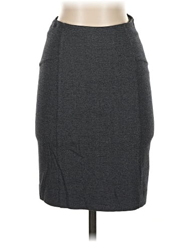 Lyssé Formal Skirt (view 1)