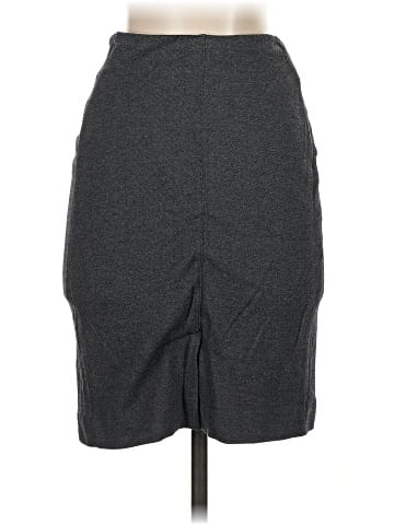 Lyssé Formal Skirt (view 2)