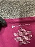 Bally Total Fitness Purple Active Pants Size S - photo 7
