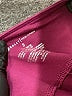 Bally Total Fitness Purple Active Pants Size S - photo 8