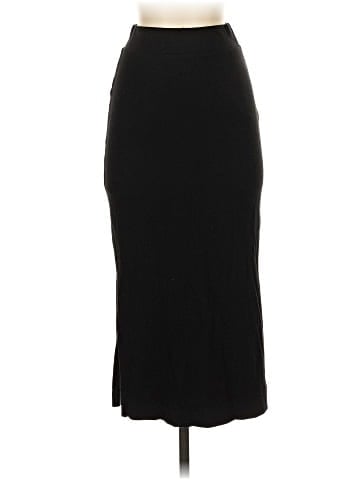 Lou & Grey Formal Skirt (view 1)