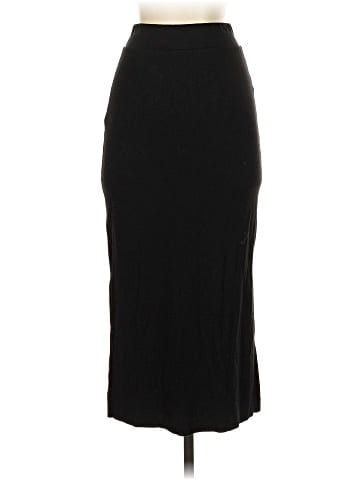 Lou & Grey Formal Skirt (view 2)