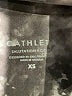 Athleta Tie-dye Gray Leggings Size XS - photo 7