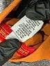 Krazy Larry Orange Active Pants Size 8 - photo 5