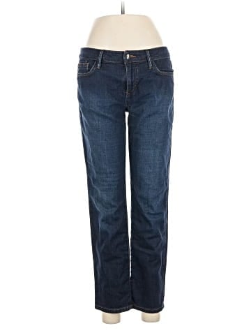 Joe's Jeans Jeans (view 1)