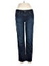 Joe's Jeans Blue Jeans Size 29 waist - photo 1