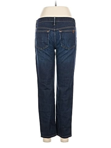 Joe's Jeans Jeans (view 2)