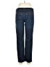 Joe's Jeans Blue Jeans Size 29 waist - photo 2