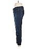 Joe's Jeans Blue Jeans Size 29 waist - photo 5