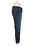 Joe's Jeans Blue Jeans Size 29 waist - photo 4