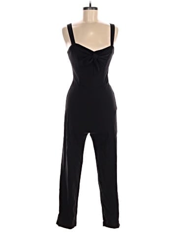H&M Jumpsuit (view 1)
