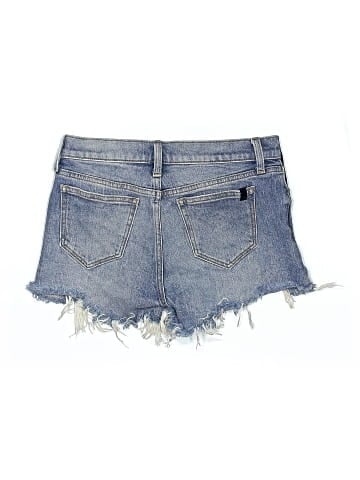 Joe's Jeans Denim Shorts (view 2)