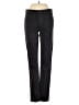 J Brand Black Casual Pants Size 27 waist - photo 1