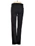 J Brand Black Casual Pants Size 27 waist - photo 2