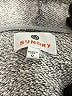 Sundry Gray Pullover Sweater Size XS (0) - photo 7