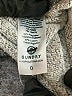 Sundry Gray Pullover Sweater Size XS (0) - photo 8