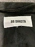 BB Dakota Black Blazer Size M (estimated) - photo 6