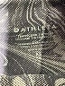 Athleta Gray Leggings Size XXS - photo 7