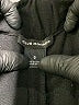 Club Monaco Black Dress Pants Size 0 - photo 3