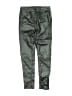 Brooks Green Jeggings Size 2XL (kids) - photo 1